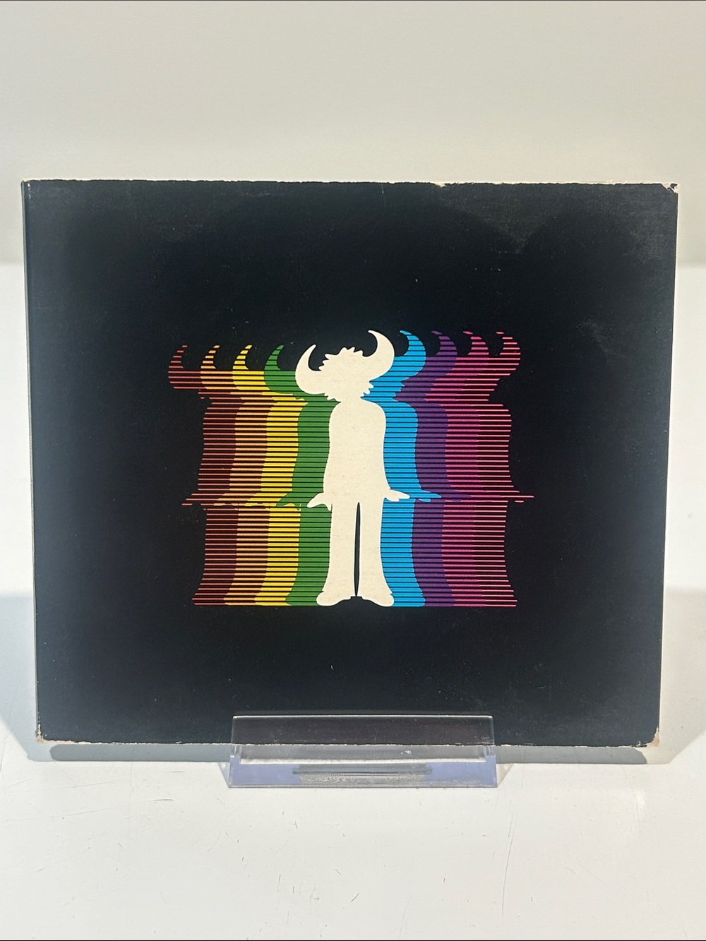 🤯5 for $20🤯 Jamiroquai “High Times” CD Single [Dance Pop House]